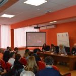 Централна Србија се спрема за борбу против климатских промена