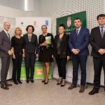 Five climate-smart projects receive funding for implementation in Serbia