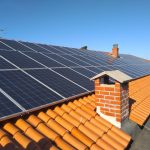 Mayors’ initiative to increase the usage of solar energy