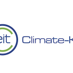 Open call for participation in Summer School on Climate Action “Jorney 2020”