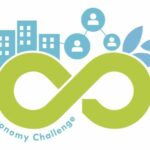 Call for innovative circular economy projects